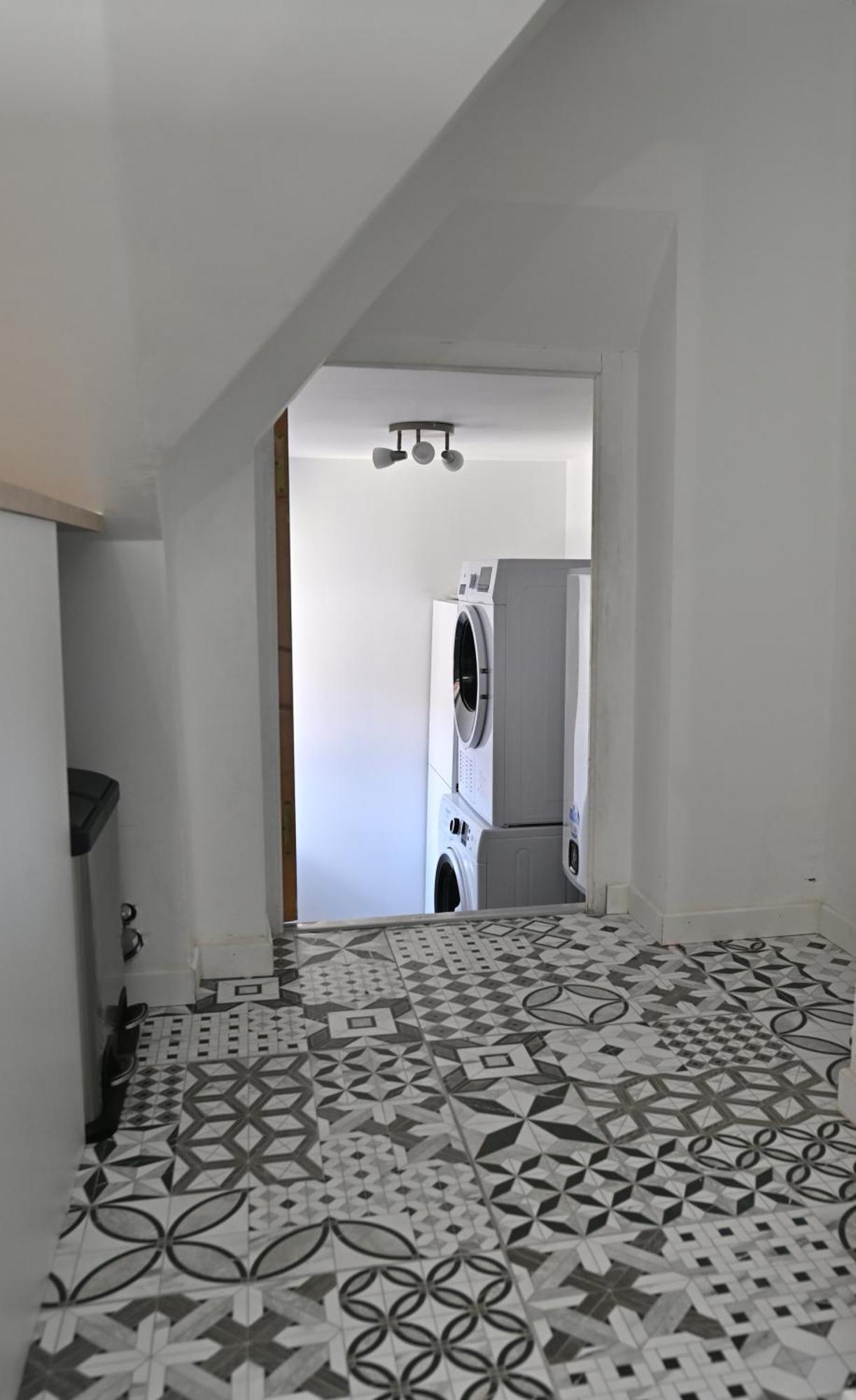 3 Appartements Premium Au Pied De La Cathedrale - Hypercentre Sens Exterior foto