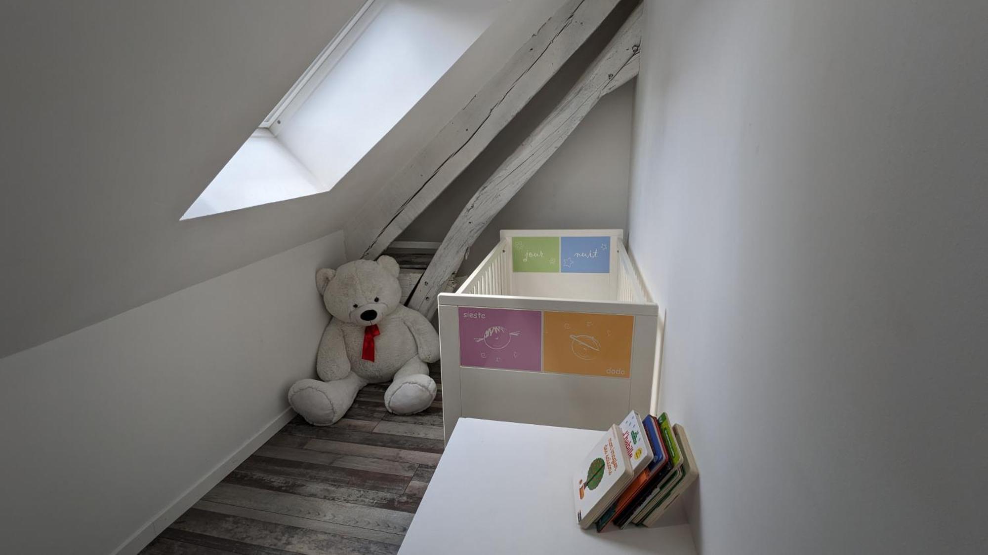 3 Appartements Premium Au Pied De La Cathedrale - Hypercentre Sens Habitación foto